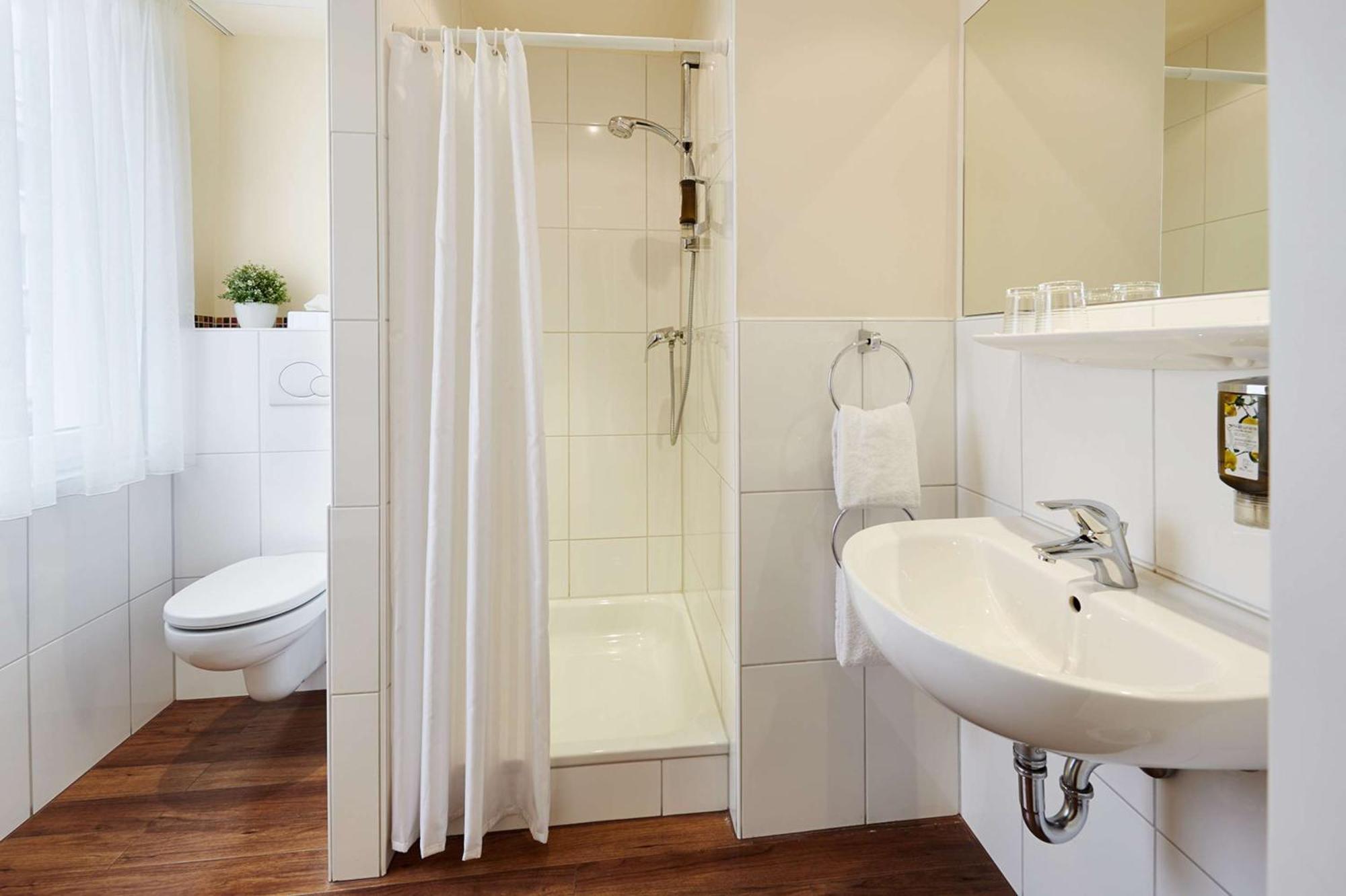 Hotel Imperial Duesseldorf - Sure Collection By Best Western מראה חיצוני תמונה